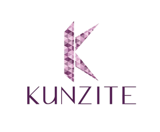 KUNZITE PK